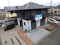 小山市大字小山　戸建て