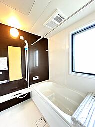 小山市花垣町　戸建て