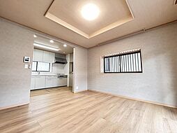 古河市原町 戸建て