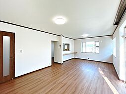 下都賀郡野木町大字丸林　戸建て