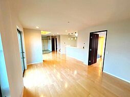 小山市大字粟宮692-4