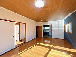 下都賀郡野木町大字丸林　戸建て