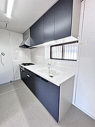 下都賀郡野木町大字丸林　戸建て