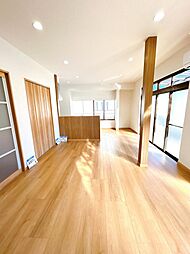 下都賀郡野木町大字友沼　戸建て