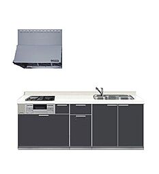 小山市大字外城　戸建て