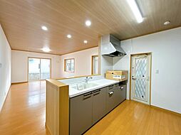 小山市犬塚7丁目　戸建て