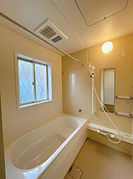 小山市犬塚7丁目　戸建て