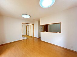 下野市川中子　戸建て