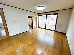 河内郡上三川町大字西汗　戸建て