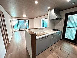 河内郡上三川町大字西汗　戸建て