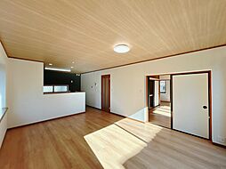 河内郡上三川町大字西汗　戸建て