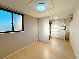 結城市大字結城 戸建て