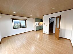 小山市大字横倉 戸建て