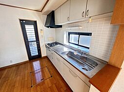 古河市大堤 戸建て