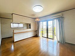 下都賀郡野木町大字友沼　戸建て