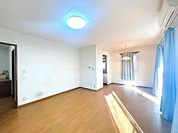 古河市けやき平1丁目 戸建て