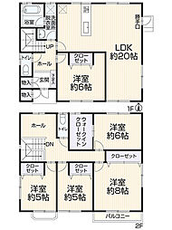 小山市粟宮1丁目3-23