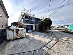 河内郡上三川町天神町 戸建て