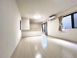 古河市磯部　戸建て