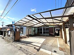 河内郡上三川町上三川 戸建て