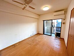 グリーンミユキ小山