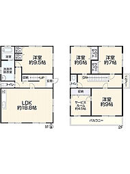 古河市上辺見1480-37