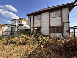 下都賀郡野木町大字野木　戸建て