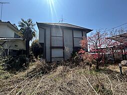 下都賀郡野木町大字野木　戸建て