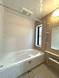 小山市大字小山　戸建て