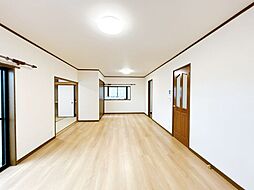小山市神鳥谷2丁目 戸建て