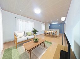 小山市犬塚7丁目 戸建て