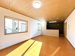 小山市犬塚7丁目　戸建て