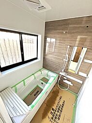 小山市城北4丁目　戸建て