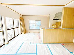 小山市大字間々田 戸建て