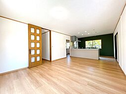 結城市大字結城　戸建て