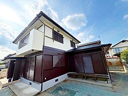 結城市大字結城 戸建て