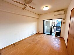 グリーンミユキ小山 205