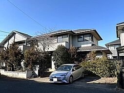 古河市けやき平1丁目10-11