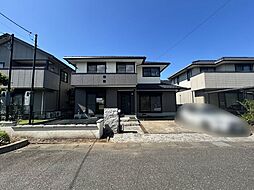古河市けやき平1丁目10-11