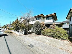 古河市けやき平1丁目10-11
