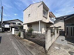 小山市城東4丁目16-44