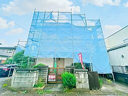 小山市城東4丁目16-44