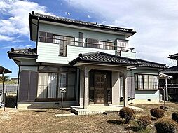 古河市中田1301