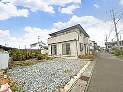 古河市上辺見1480-37