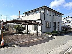 古河市上辺見1480-37