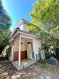 古河市磯部　戸建て