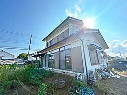 下都賀郡野木町大字野渡 戸建て