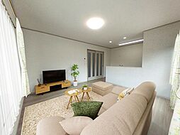 古河市東諸川 戸建て