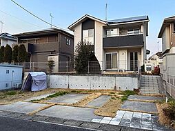 小山市乙女1丁目8-13