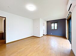 古河市けやき平1丁目 戸建て